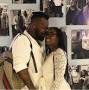 Profile Picture of Nasya Clemmons and De'Quiel Jackson's Wedding Website - Zolaon Google