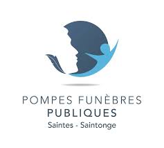 It was owned by several entities, from jacques geeraerts (srow aviscom sarl to redacted. Necrologie Pompes Funebres Publiques