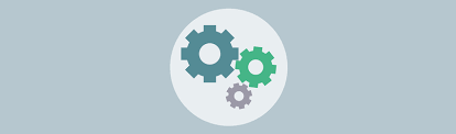 What Is Vpn Client Software How Does A Vpn Client Work Cactusvpn
