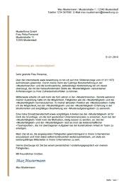Einfach lücken ausfüllen und minutenschnell ausdrucken! Bewerbungsschreiben Tipps Beispiele Vorlagen 2020