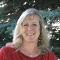 Maureen Wallace-Bowen