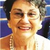 Crow Family Obituaries