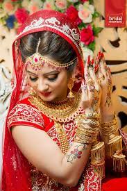 Ammy5844 F Ll W N Instagram Indian Bride Photography Poses Wedding Photoshoot Poses Indian Wedding Photography Poses