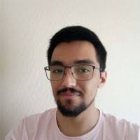 40+ "Daniel Parraguez" profiles