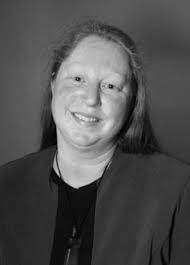 Weaving educational threads. Weaving educational practice.