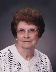 Obituary information for Carol R. Bras
