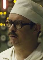 Drama mit jared harris und stellan skarsgård. Tv Time Chernobyl Tvshow Time