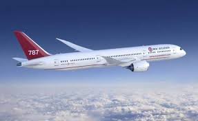 Direct flights from multiple european airports. Mkmfj6 Kpgyv7m