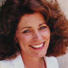 C. Nathan Bergeron, LMFT, L.Ac. -EMDR, Brainspotting, TRM, PACT