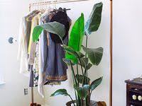 Evinizi Guzellestirmek Icin 17 Kendin Yap Fikirleri Palet Mobilya Kendin Yap Fikirleri Kendin Yap Mobilya