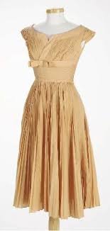 Patsy Cline Gown Patsy Cline Nice Dresses Retro Dress