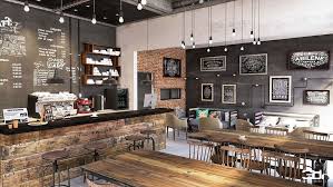 Rustic Coffee Shop Decoration Ideas 20 Coffee Shop Decor Rustic Coffee Shop Coffee Shop Interior Design