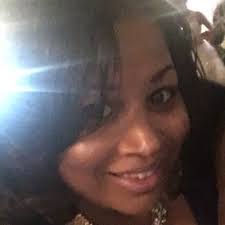 Jamila Butler's Instagram, Twitter & Facebook