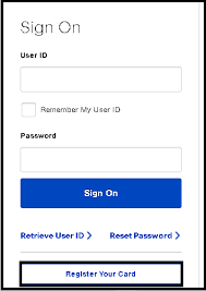 Check spelling or type a new query. Best Buy Credit Card Login Registration Password Reset Bestbuy Com