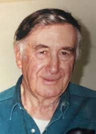 Obituary Francis N Sherman Of Austin Minnesota Clasen Jordan Mortuary
