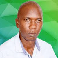 80+ "Anthony Munene" profiles