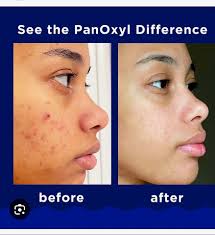 Cosmétique sarah d'azazga