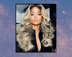 Even though farrah fawcett will forever be known for that voluptuous head of hair, there was much more to her than that. Ready To Try The Farrah Fawcett Hair Trend Here S How To Nail It