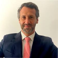 debritoproperties #properties #lisbon #cascais #estoril #sintra #portugal  #portugal #livinginportugal #livingincascais #livinginlisbon  #expatsportugal #realestateportugal #realestate…