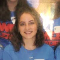 Mission Viejo Girls Track & Field Roster