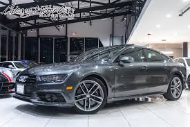 Image result for Daytona Gray 2017 Audi