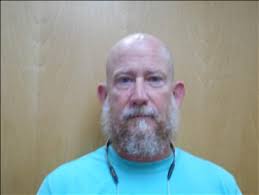 Appling County, GA Sex Offenders Registry and database at Offender Radar