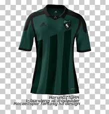 Kocaelispor logo png, transparent png is a hd free transparent png image, which is classified into null. Kocaelispor Png Images Kocaelispor Clipart Free Download