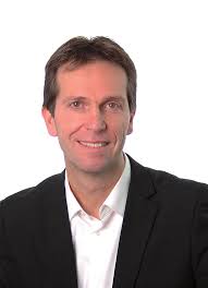 Forschungskolloquium Sozialwesen in Stuttgart 2018