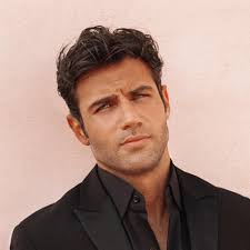 Chordify is your #1 platform for chords. Petros Iakovidis Facebook