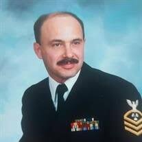 Steven "Steve" Fryer Obituary