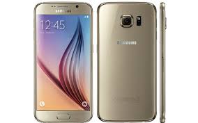 Explore tweets of tabloid pulsa @tabloidpulsa on twitter. Harga Samsung Galaxy S6 Samsung Galaxy S6 Samsung Galaxy Phones Samsung Galaxy