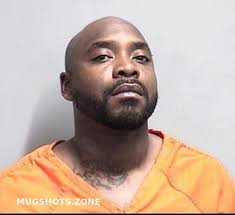 TURNER CHRISTOPHER LAVELLE 07/27/2023