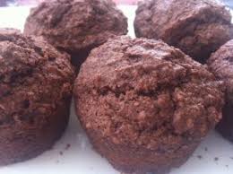 Pin On Paleo Healthy Meals
