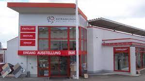 Deshalb ist die herstellung aus hochwertigen materialien eine hohe strapazierfähigkeit und eine lange lebensdauer garantiert. Fliesenhandel Mannheim Fliesenausstellung