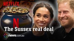 Jonesy and Amanda reveal their radio future