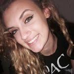 Jessica Huling's Instagram, Twitter & Facebook