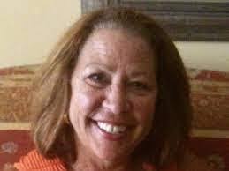 Cindy Deppen's Instagram, Twitter & Facebook