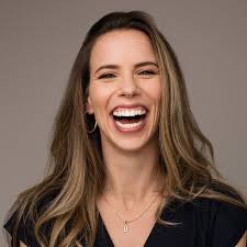 Donate to The Andre De Grasse Family Foundation