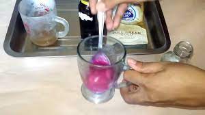 Manfaat gula untuk ayam yang dimaksud adalah air gula jawa atau gula merah yang diberikan pada ayam untuk diminum. 5 Racikan Makanan Kolibri Ninja Lengkap Dengan Resep Burungnya Com