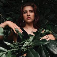 pin auf instagrammable