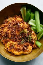 17 Recipes For A Small Thanksgiving Dinner The New York Times