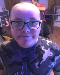 Ross Bateman (@Ross_Bateman)