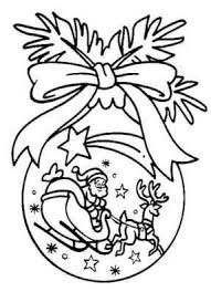 Christmas printable coloring pages are a fun way for kids of all ages to develop creativity, focus, motor skills and color recognition. Malvorlagen Zu Weihnachten Dekoking Com 4 Christmas Coloring Pages Christmas Pictures To Color Beginning Embroidery