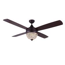 Do not buy if you want to control fan and light separately from wall switches. 52 Inch Fancy Modern Air Cooling Fan Crystal Lamp Fan Orb Ceiling Fan Light With 4 Plywood Blades Include Remote Control Buy Crystal Ceiling Fan Ceiling Fan Light Modern Ceiling Fan Product On Alibaba Com