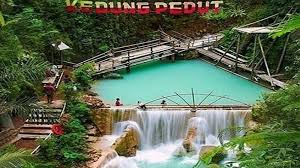 Ada banyak sekali tempat wisata di jogja yang menarik untuk dikunjungi. 5 Tempat Wisata Alam Di Jogja Yang Bikin Mata Dan Mulut Melongo Pikniek