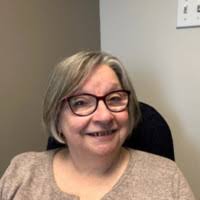 90+ "Beverley" profiles