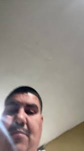 Rip Randy De Mooz De