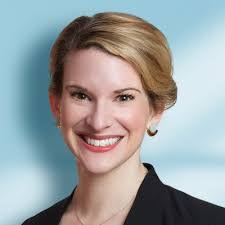 Kelly Riggle's Instagram, Twitter & Facebook