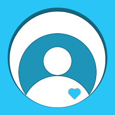 Cara menambah followers instagram gratis tanpa aplikasi dan aman. Mi Taglife Likes For Instagram Followers Views Aplikasi Di Google Play