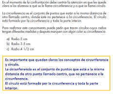 Cual de las tortas tiene menos fruta? 88 Antena De Radio Matematicas 5grado Primaria Facebook